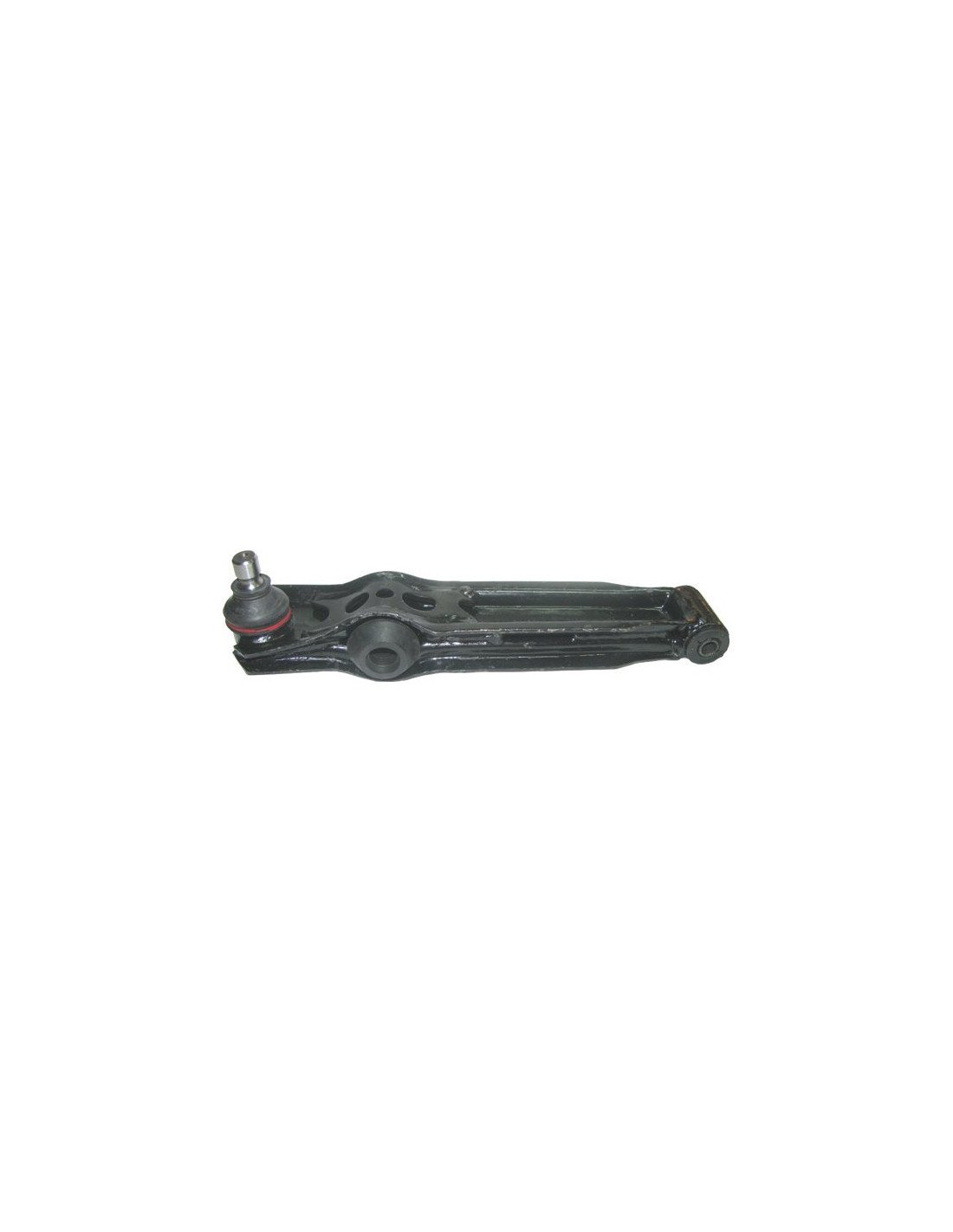 parrilla-brazo-de-suspension-delantera-con-rotula (1)