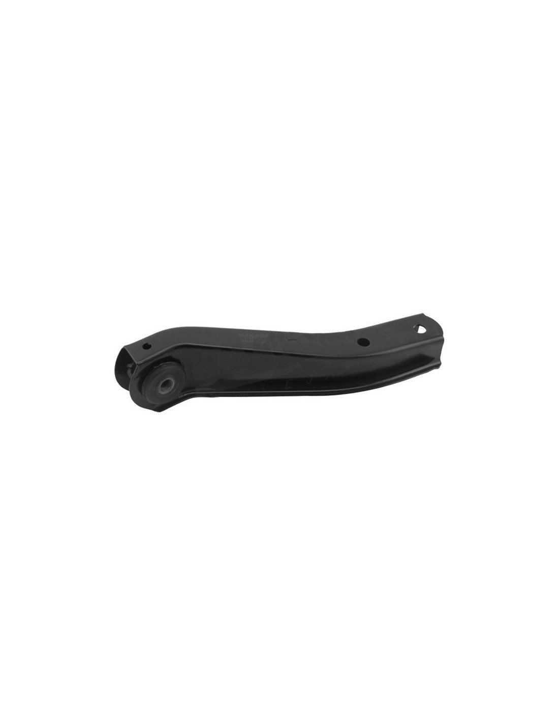parrilla-brazo-de-suspension-delantera-izquierda (1)