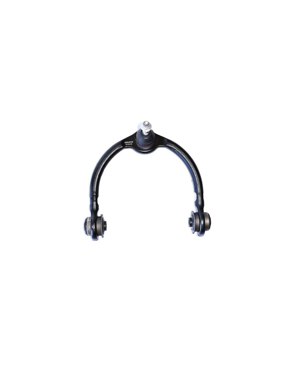parrilla-de-suspension-delantera-con-rotula