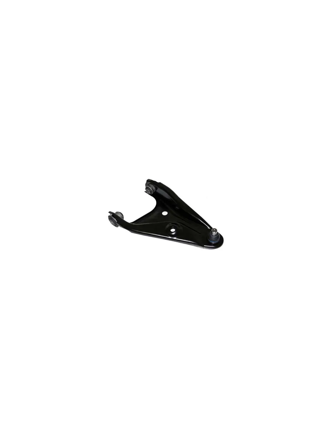 parrilla-de-suspension-delantera-derecha-con-rotula-buje-12mm-ant-nk28036-