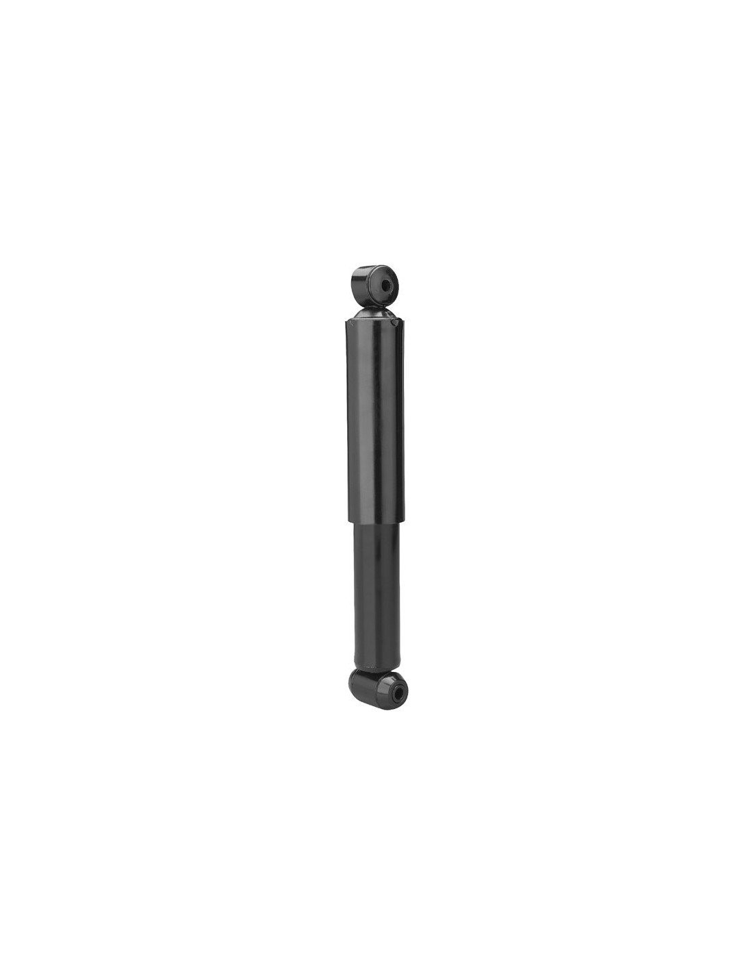 amortiguador-de-suspension-delantera-linea-pesada