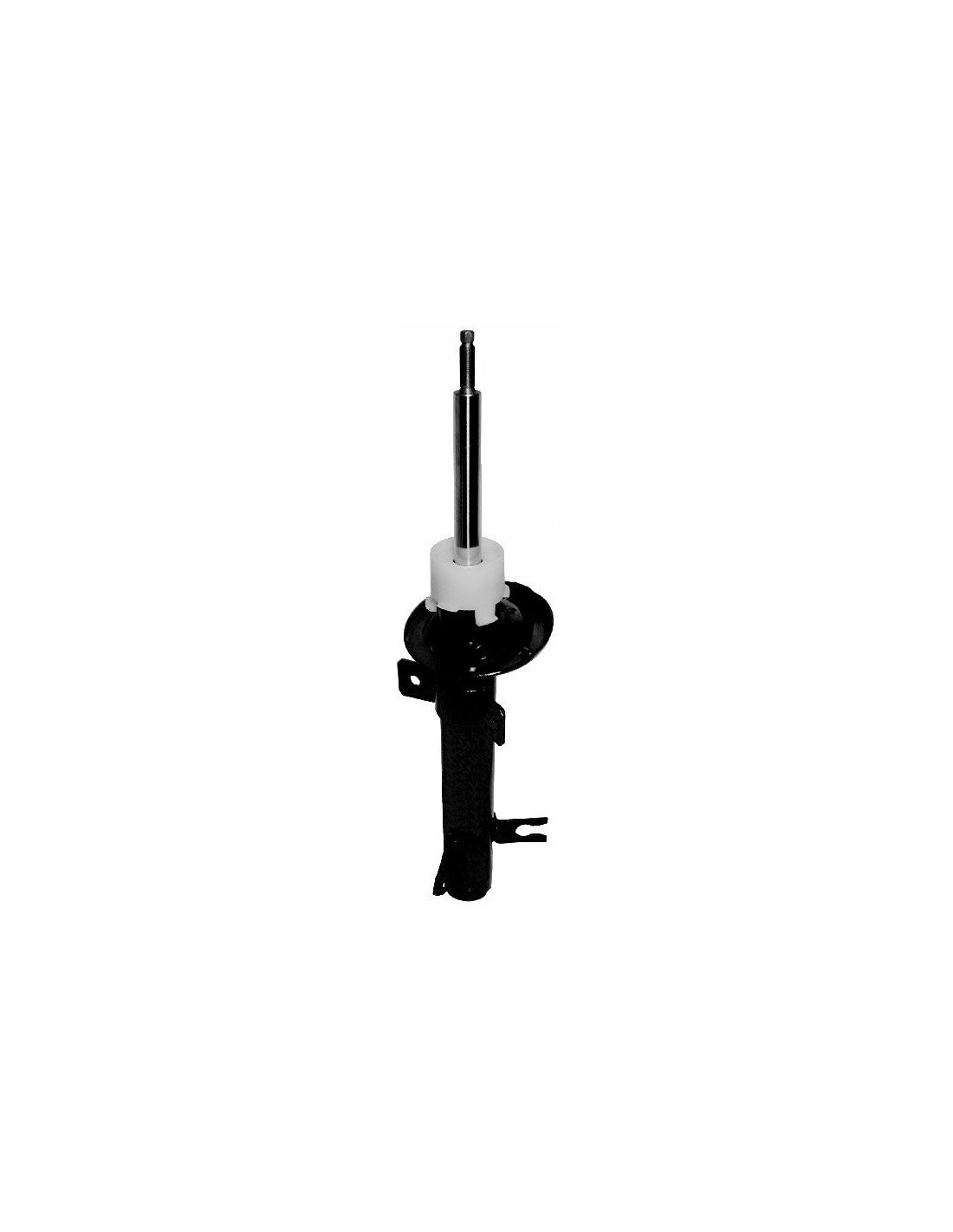 amortiguador-de-suspension-delantero (10)